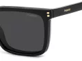 Polaroid PLD D556/C 807 54 Men, Women glasses