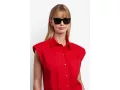 Polaroid PLD D556/C 807 54 Men, Women glasses