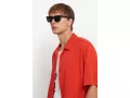 Polaroid PLD D556/C 807 54 Men, Women glasses