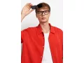 Polaroid PLD D556/C 807 54 Men, Women glasses
