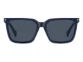 Polaroid PLD D556/C PJP 54 Men, Women glasses