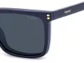 Polaroid PLD D556/C PJP 54 Men, Women glasses
