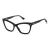 Polaroid PLD D557 807 55 Women glasses