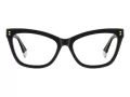 Polaroid PLD D557 807 55 Women glasses