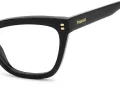 Polaroid PLD D557 807 55 Women glasses