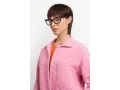 Polaroid PLD D557 807 55 Women glasses