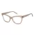 Polaroid PLD D557 FWM 55 Women glasses