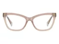 Polaroid PLD D557 FWM 55 Women glasses