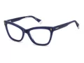 Polaroid PLD D557 PJP 55 Women glasses