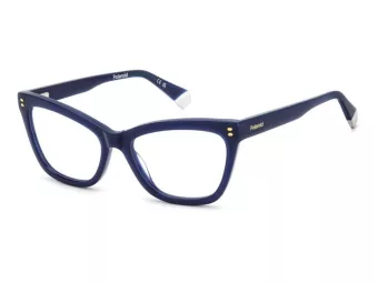Polaroid PLD D557 PJP 55 Women glasses