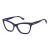 Polaroid PLD D557 PJP 55 Women glasses
