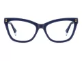 Polaroid PLD D557 PJP 55 Women glasses