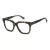 Polaroid PLD D558 086 51 Women glasses