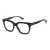 Polaroid PLD D558 807 51 Women glasses
