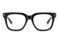 Polaroid PLD D558 807 51 Women glasses
