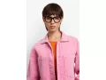 Polaroid PLD D558 807 51 Women glasses
