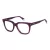 Polaroid PLD D558 B3V 51 Women glasses