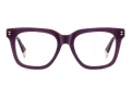 Polaroid PLD D558 B3V 51 Women glasses