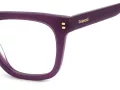 Polaroid PLD D558 B3V 51 Women glasses