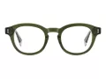 Polaroid PLD D559 4C3 47 Men glasses
