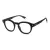 Polaroid PLD D559 807 47 Men glasses