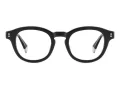Polaroid PLD D559 807 47 Men glasses