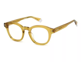 Polaroid PLD D559 FMP 47 Men glasses