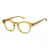 Polaroid PLD D559 FMP 47 Men glasses