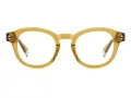 Polaroid PLD D559 FMP 47 Men glasses