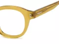 Polaroid PLD D559 FMP 47 Men glasses