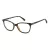 Polaroid PLD D560 086 53 Women glasses