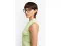 Polaroid PLD D560 086 53 Women glasses