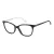 Polaroid PLD D560 807 53 Women glasses