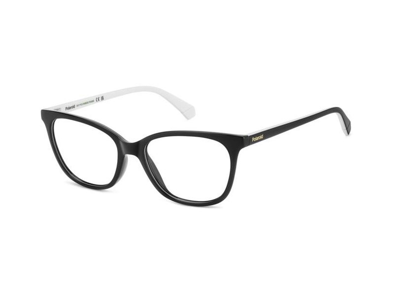 Polaroid PLD D560 807 53 Women glasses