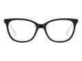 Polaroid PLD D560 807 53 Women glasses