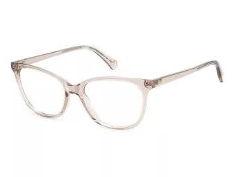 Polaroid PLD D560 FWM 53 Women glasses