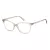 Polaroid PLD D560 FWM 53 Women glasses