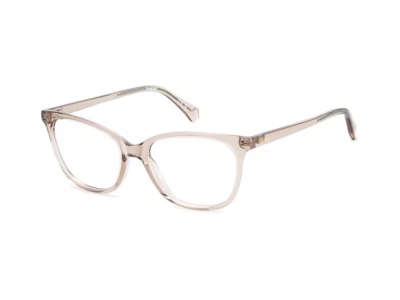 Polaroid PLD D560 FWM 53 Women glasses