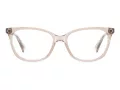 Polaroid PLD D560 FWM 53 Women glasses