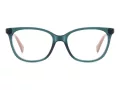 Polaroid PLD D560 ZI9 53 Women glasses