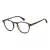 Polaroid PLD D561 086 48 Men glasses