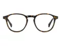 Polaroid PLD D561 086 48 Men glasses