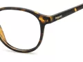 Polaroid PLD D561 086 48 Men glasses