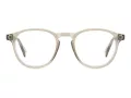 Polaroid PLD D561 10A 48 Men glasses