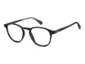 Polaroid PLD D561 807 48 Men glasses
