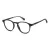 Polaroid PLD D561 807 48 Men glasses