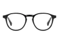 Polaroid PLD D561 807 48 Men glasses