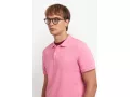 Polaroid PLD D561 807 48 Men glasses