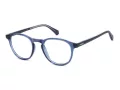 Polaroid PLD D561 PJP 48 Men glasses