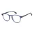 Polaroid PLD D561 PJP 48 Men glasses